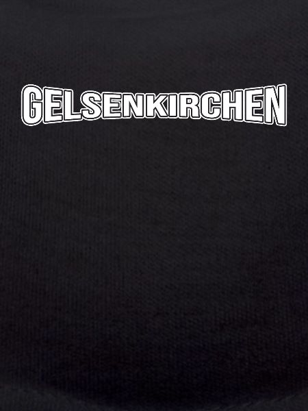 Gelsenkirchen
