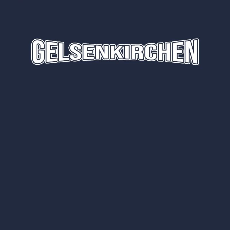 Gelsenkirchen