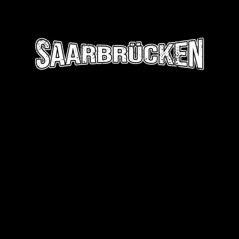 Sarrebruck