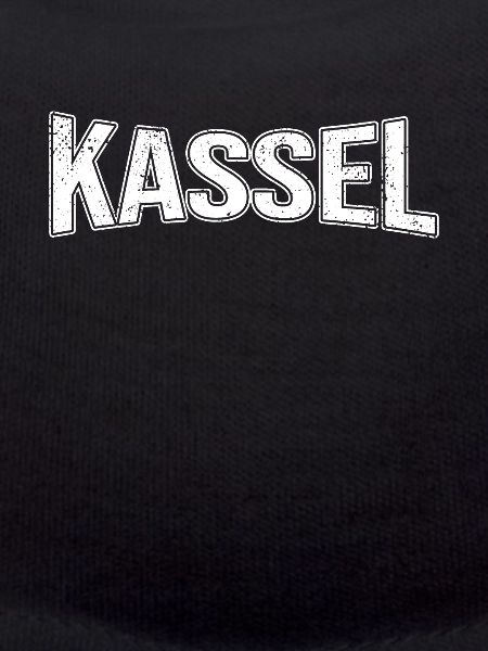 Kassel