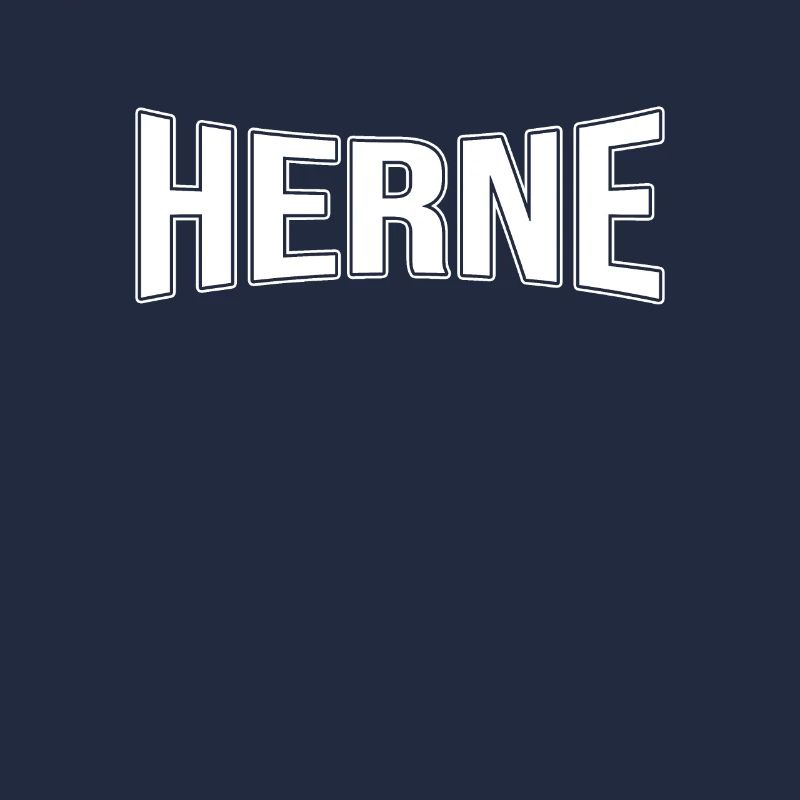 Herne