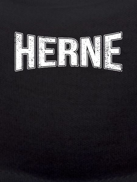 Herne