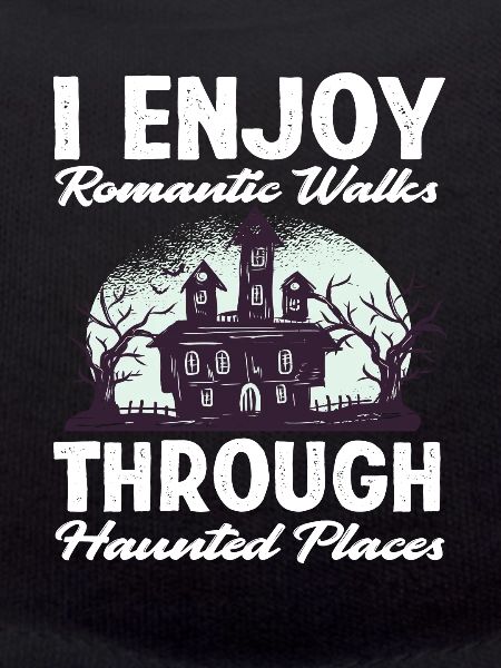Lost Places Ghost Hunters