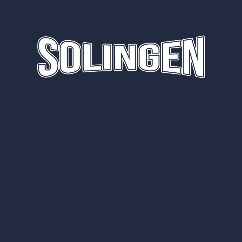 Solingen