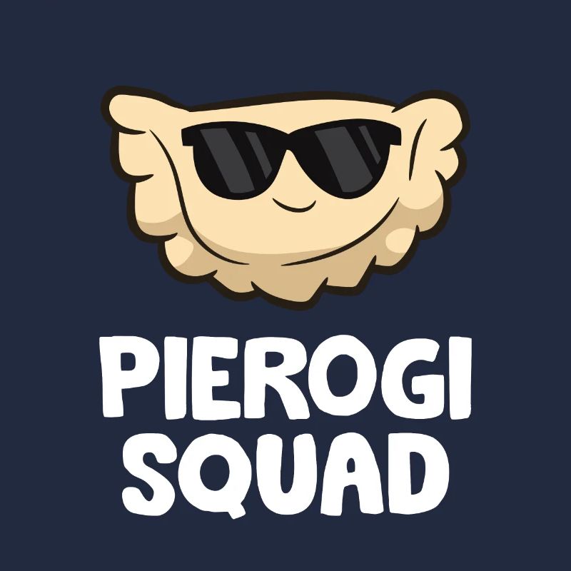 Pierogi Effectif Pologne Pierogi