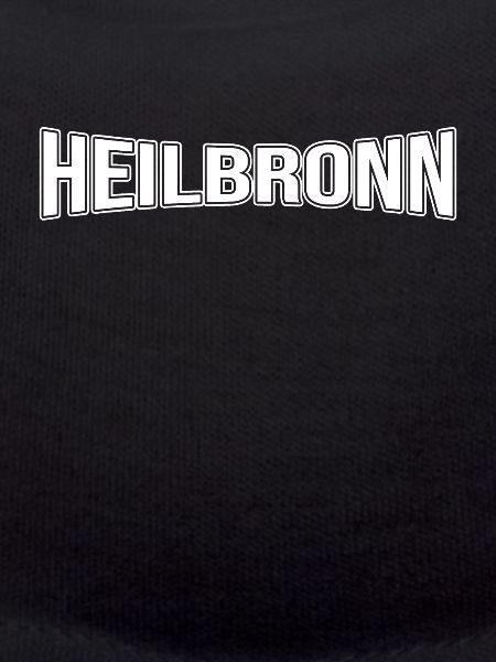 Heilbronn