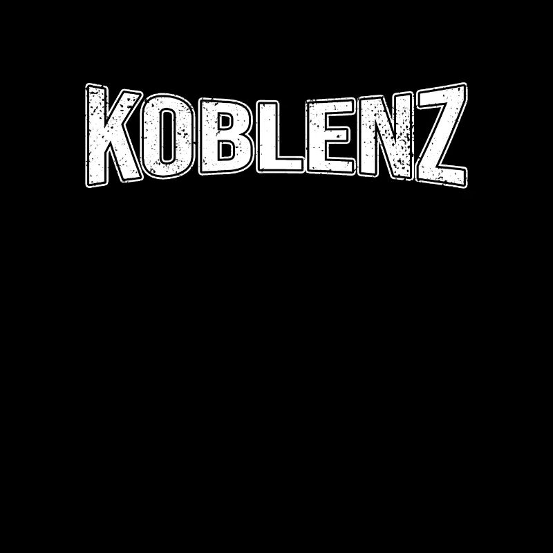 Koblenz