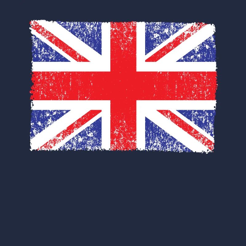 Grande-Bretagne, Drapeau britannique, Drapeau du Royaume-Uni,