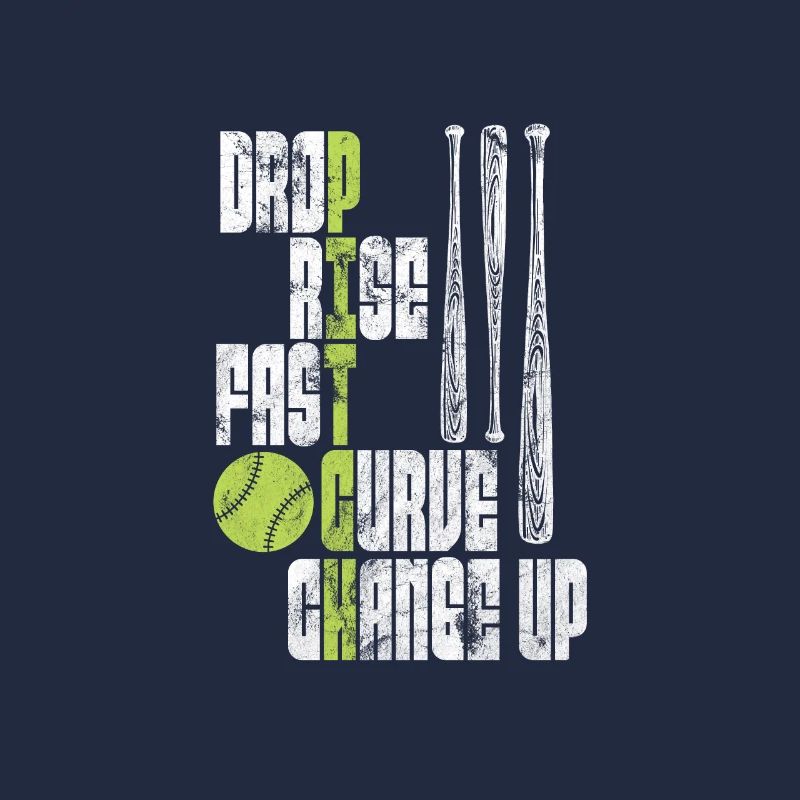 Softball