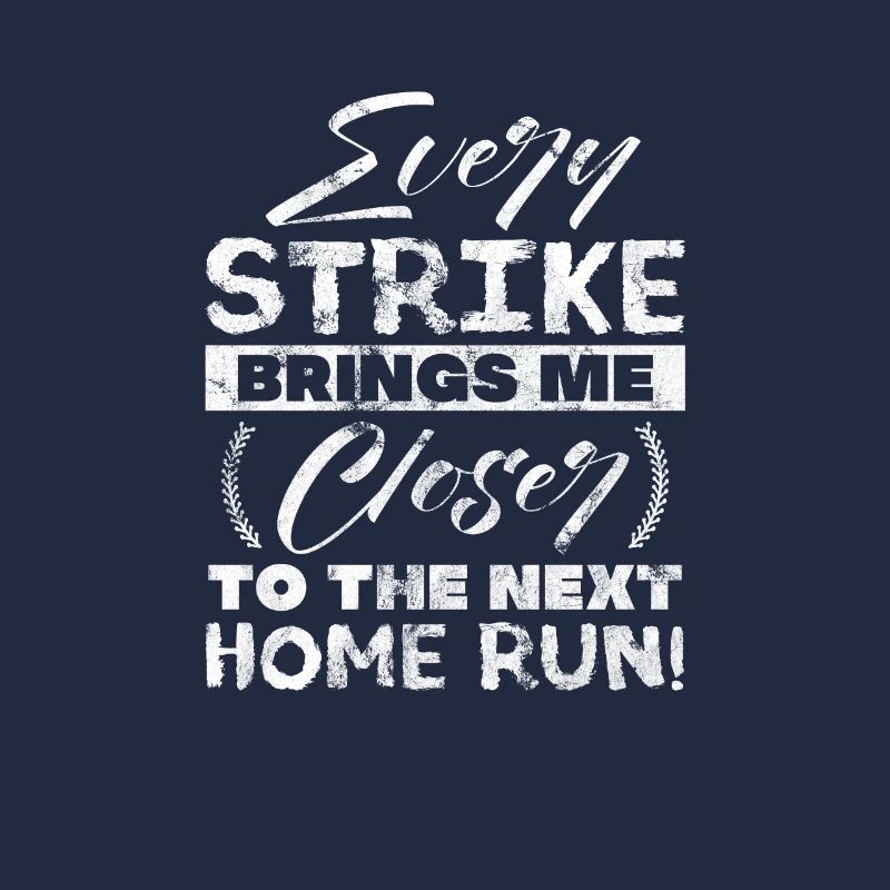 Softball