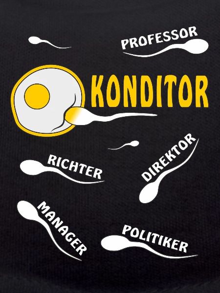 KONDITOR