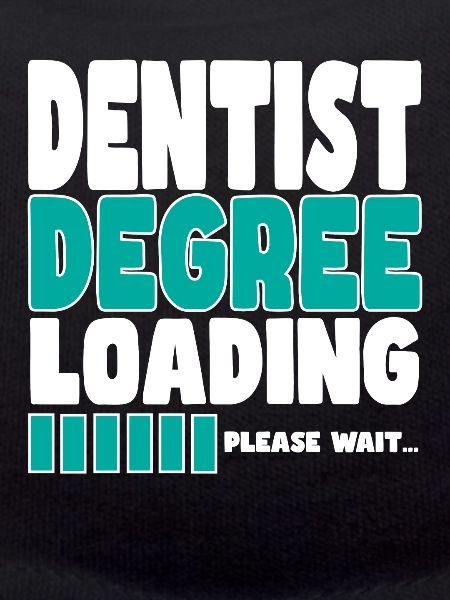 Dentist invites training