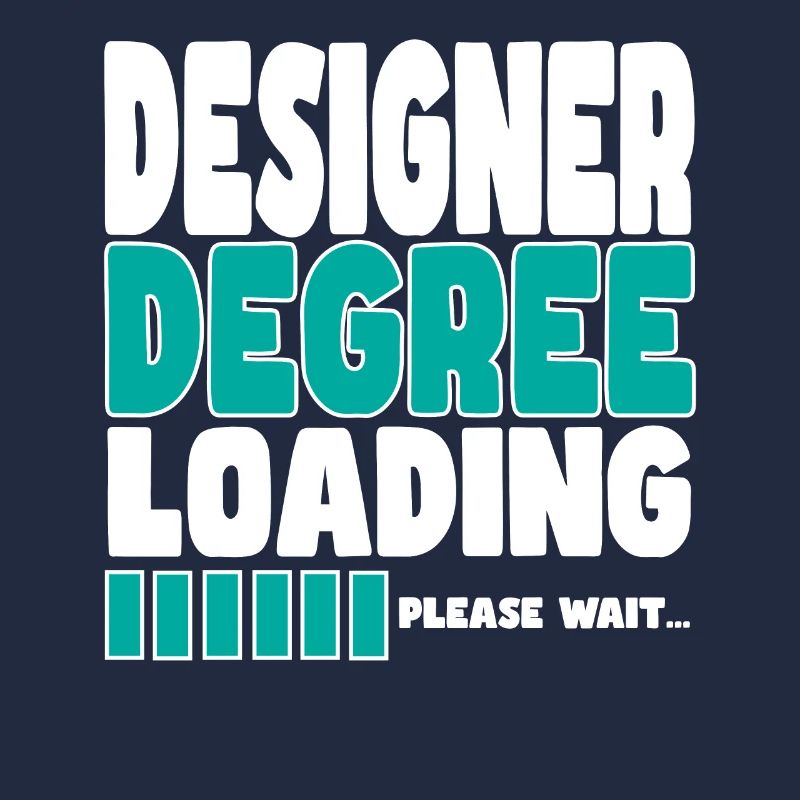 Le designer invite à la formation