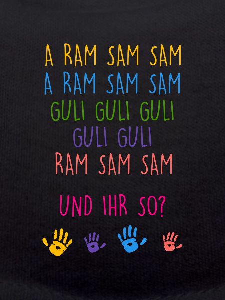 Educator Saying