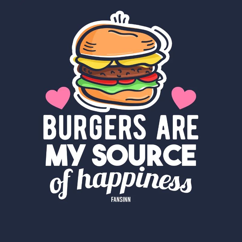 délicieux hamburger de restauration rapide malsain