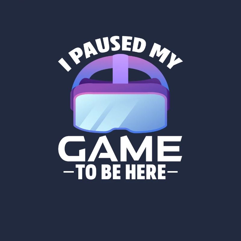 VR