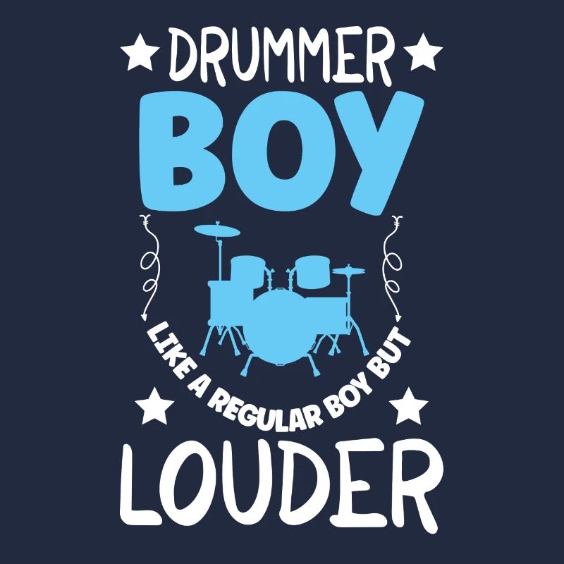Drummer Drums Music Drum Set Drumming