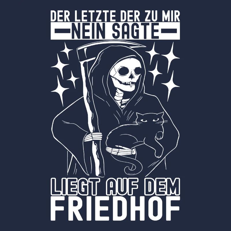 Lustige Sprüche Sarkasmus