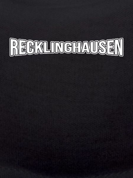Recklinghausen