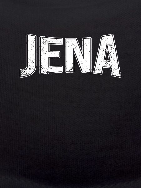Jena
