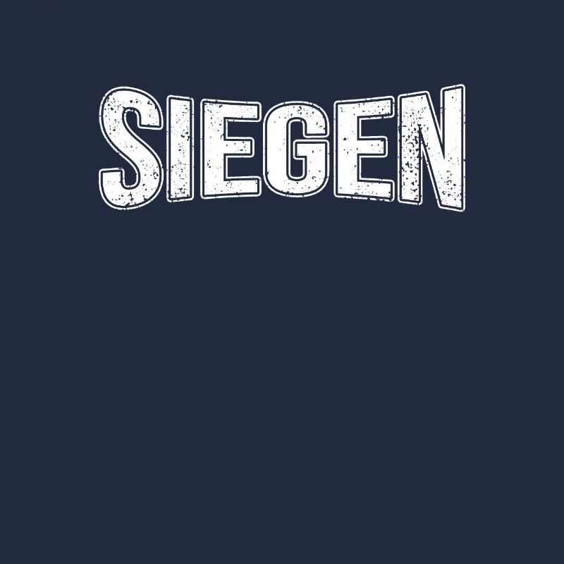 Siegen
