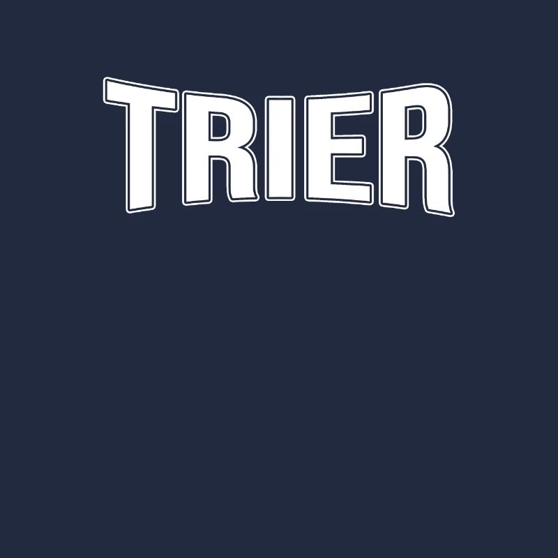 Trier