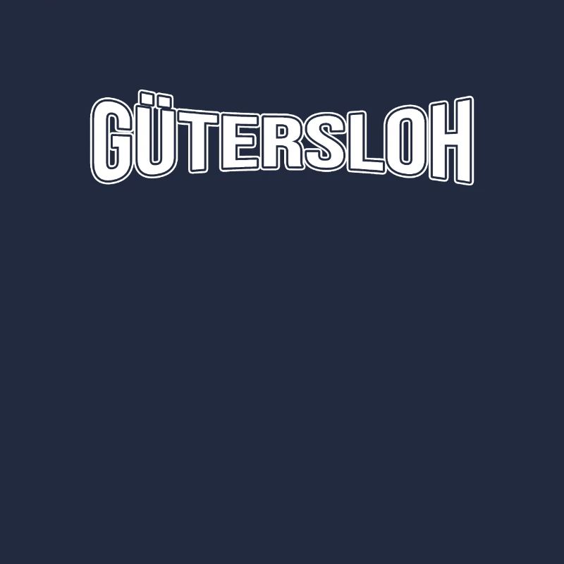 Gütersloh