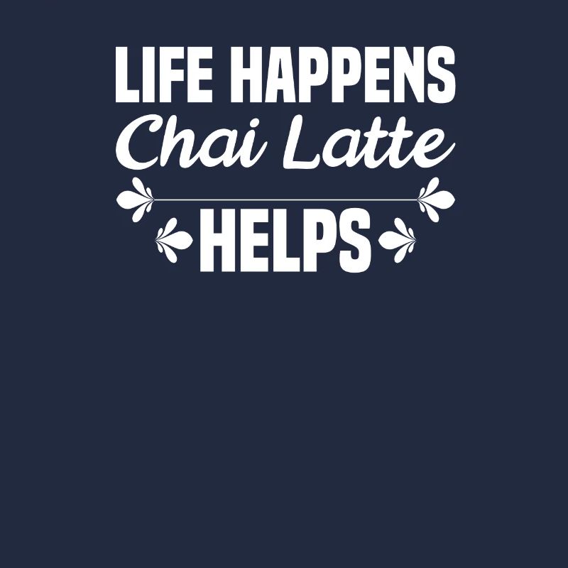 Chai-tee-latte