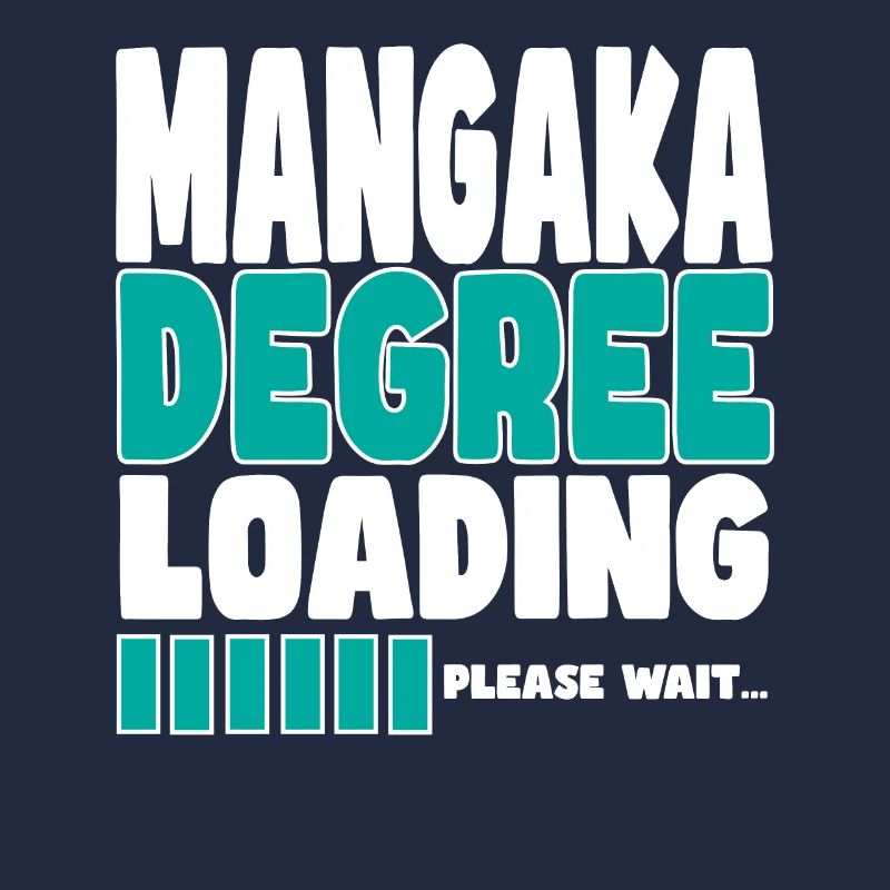 Mangaka invites training