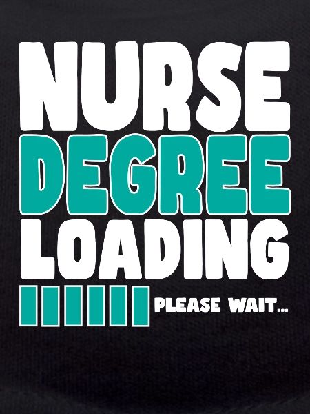 Nurse invites training