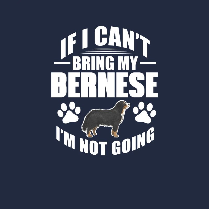 Berner Sennenhund