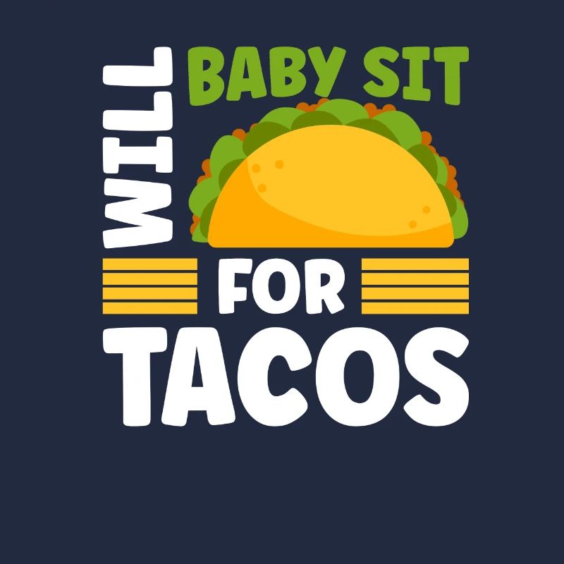 Babysitter Geschenk Babysitting Bester Babysitter