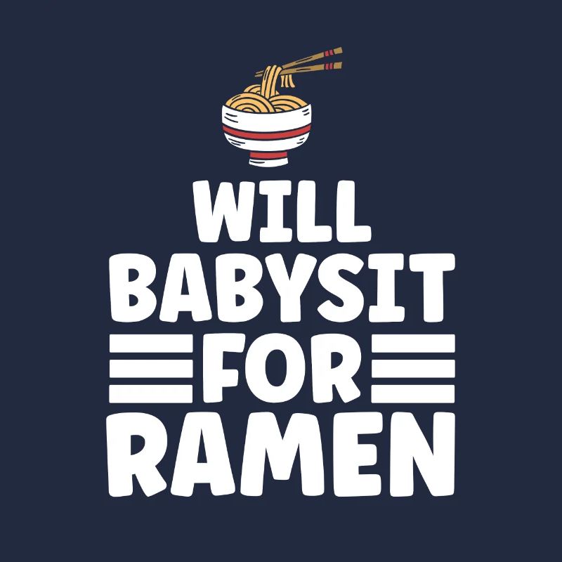 Babysitter Geschenk Babysitting Bester Babysitter