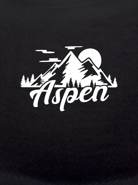 Aspen
