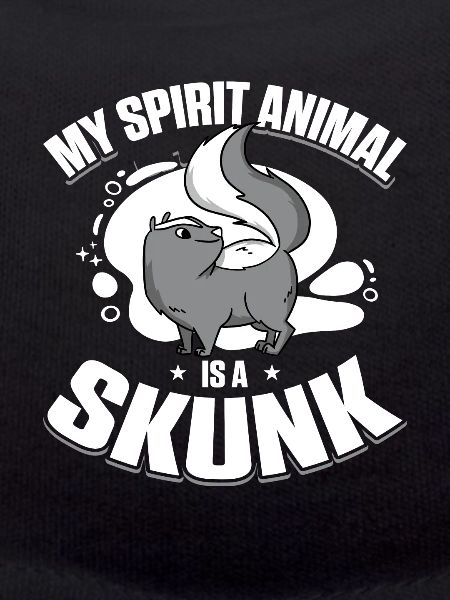 Skunk
