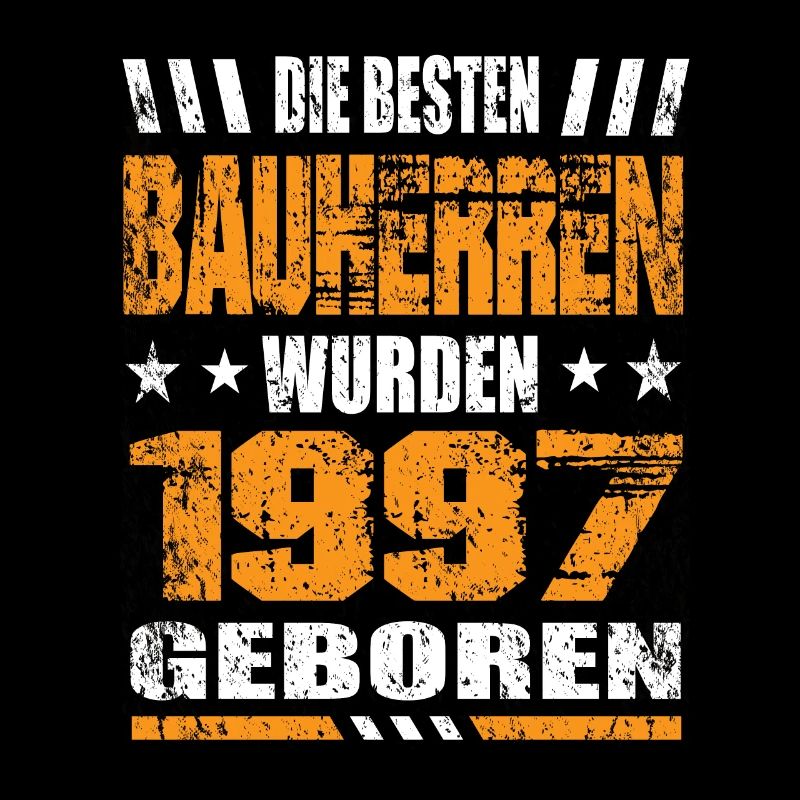 Bauherr Geburtstag Die Besten Bauherren wurden