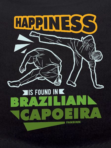 Brazil