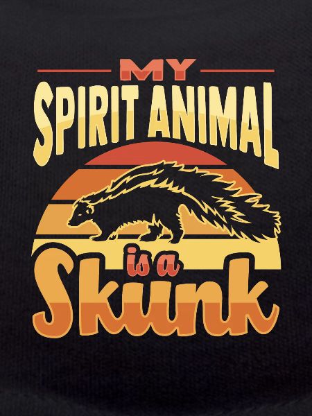 Skunk