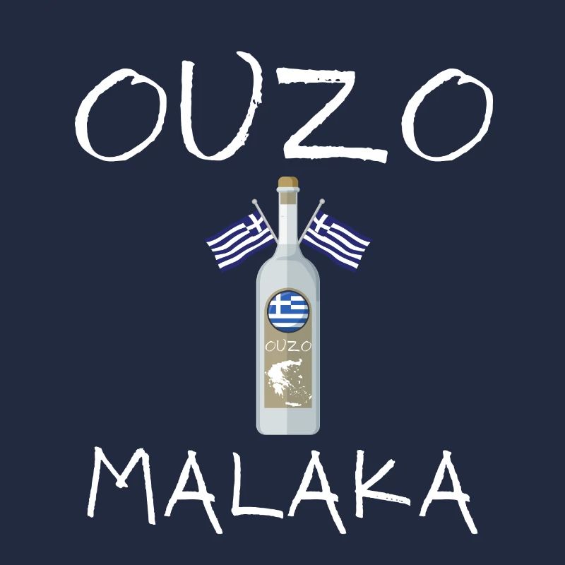 Ouzo