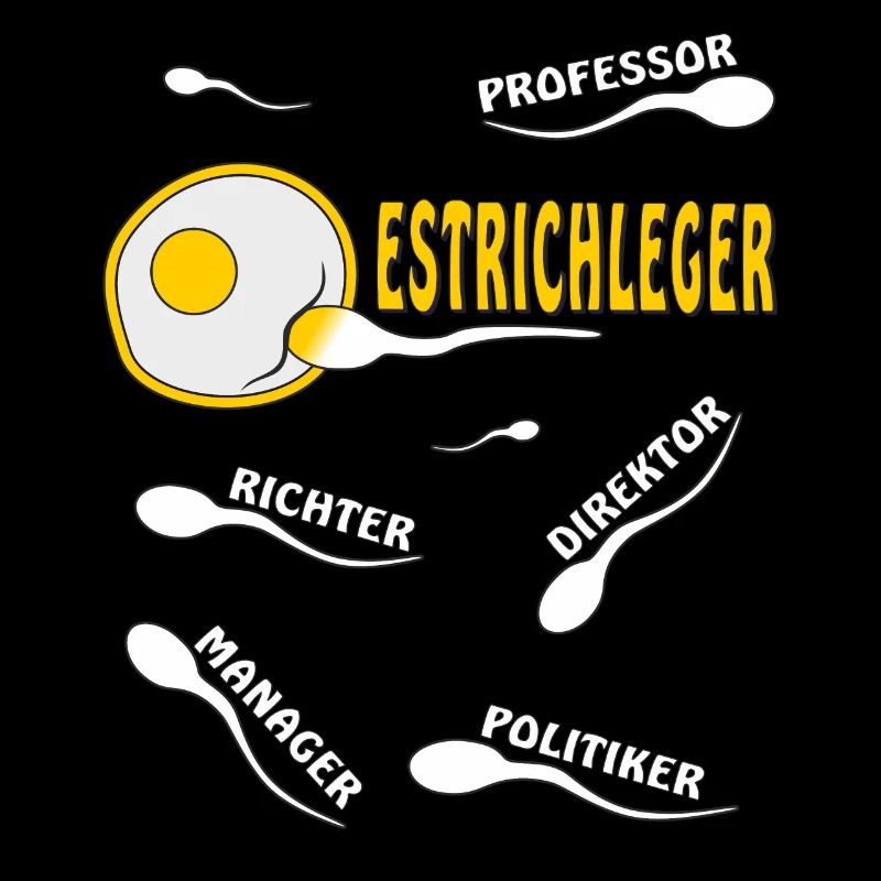 ESTRICHLEGER