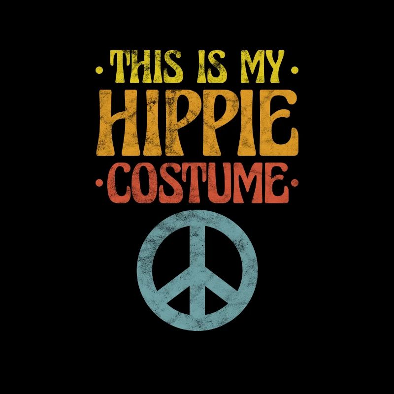 Hippy