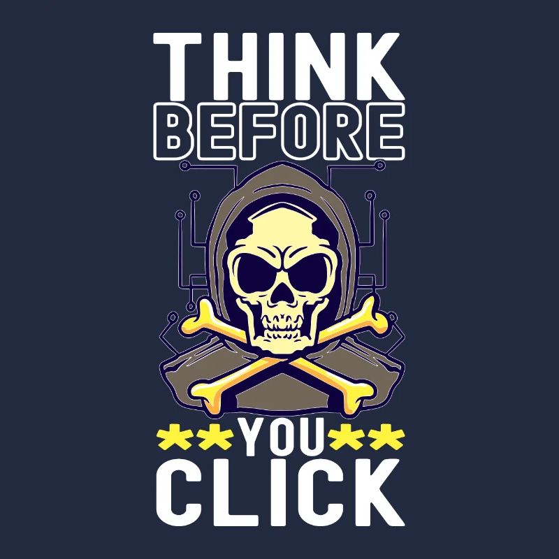 Programmeur Cybersécurité