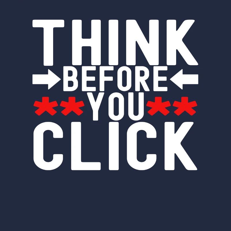 Programmierer Cyber Security