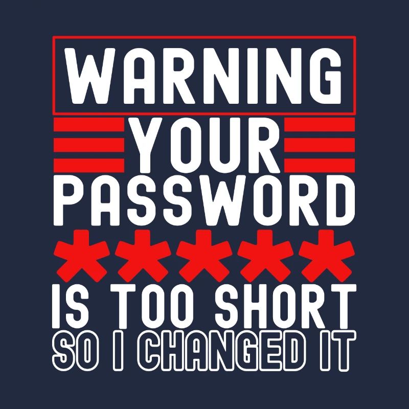 Programmierer Cyber Security