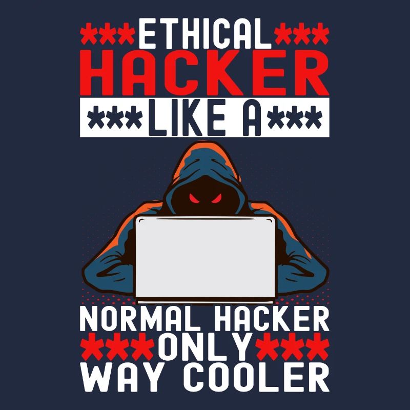 Programmierer Cyber Security