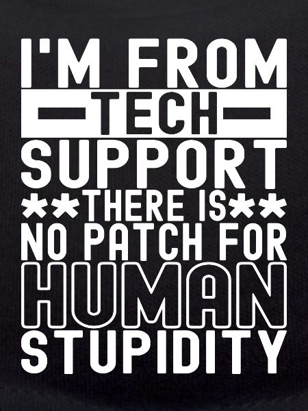 Programmer Cyber Security