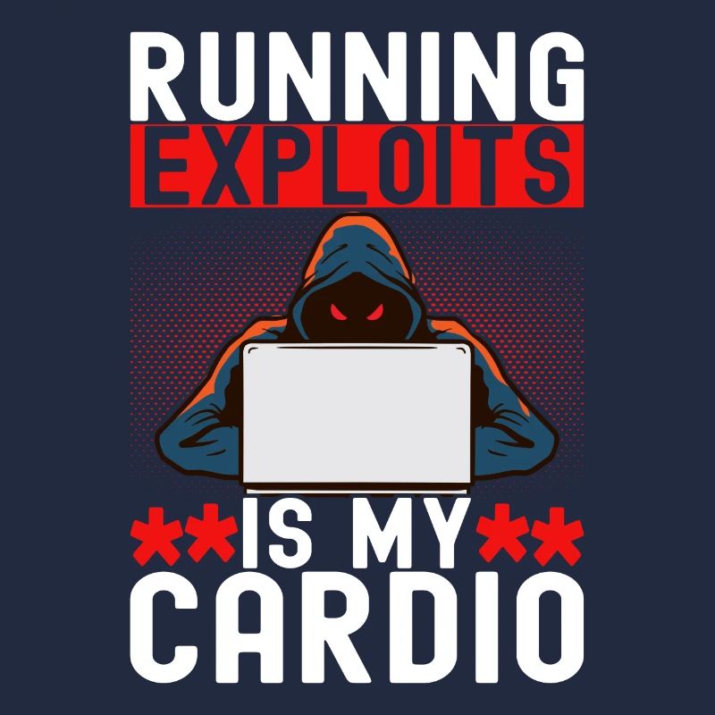 Programmeur Cybersécurité