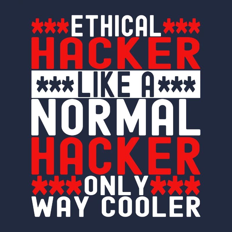 Programmer Cyber Security