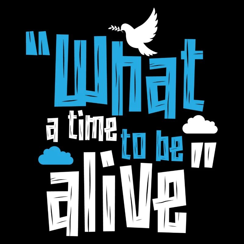 t shirt 01