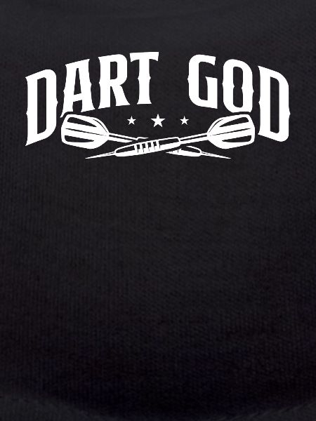 Darts God
